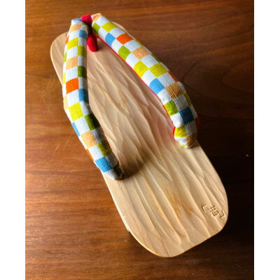 愛知県みよし市の画像2