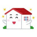 【ふるさと納税】空家管理・周辺の見回り・清掃サービス【1378158】|詳細画像