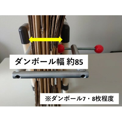 愛知県みよし市の画像3