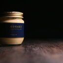 【ふるさと納税】こはくマヨネーズ 2瓶【1456085】