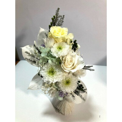 愛知県みよし市の画像2