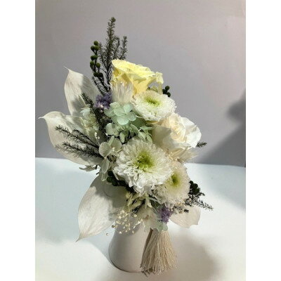 愛知県みよし市の画像3