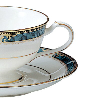 愛知県みよし市の画像2