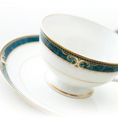 愛知県みよし市の画像3