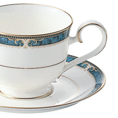 愛知県みよし市の画像2