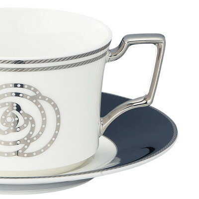 愛知県みよし市の画像2