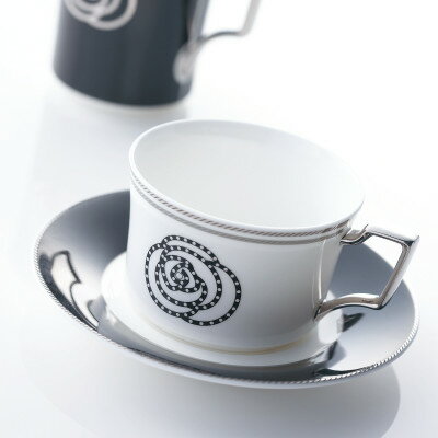 愛知県みよし市の画像3