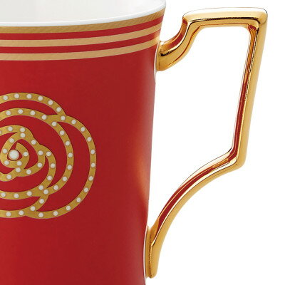 愛知県みよし市の画像2