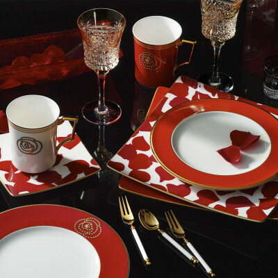 愛知県みよし市の画像3