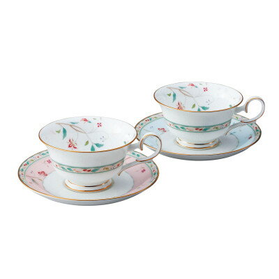 愛知県みよし市の画像2