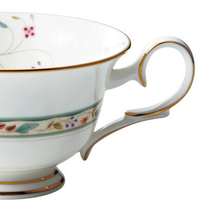 愛知県みよし市の画像3