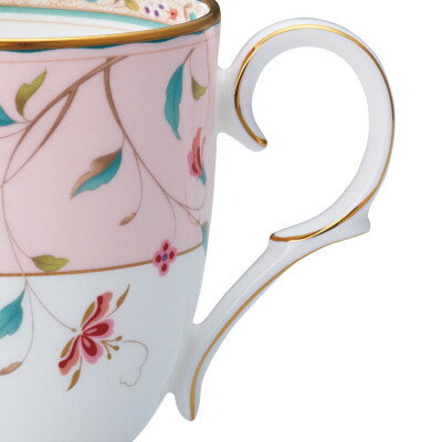 愛知県みよし市の画像2