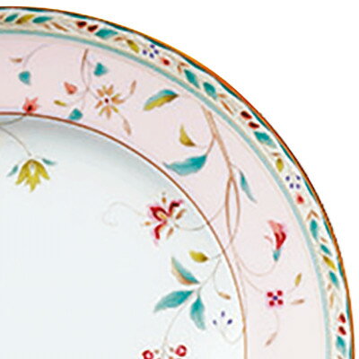 愛知県みよし市の画像3