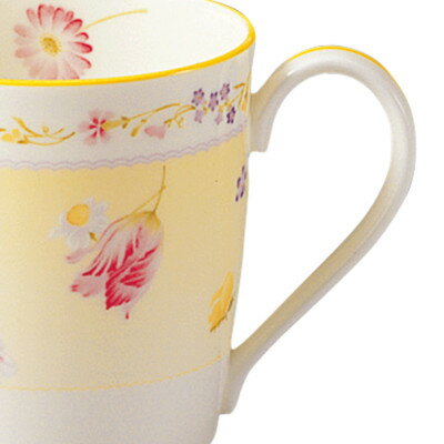 愛知県みよし市の画像3