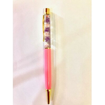 愛知県みよし市の画像2