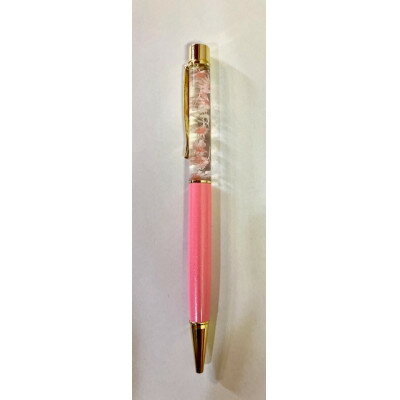 愛知県みよし市の画像3