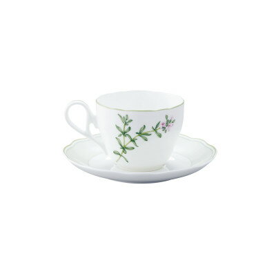 愛知県みよし市の画像3