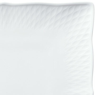 愛知県みよし市の画像2