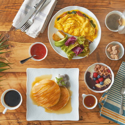 愛知県みよし市の画像3