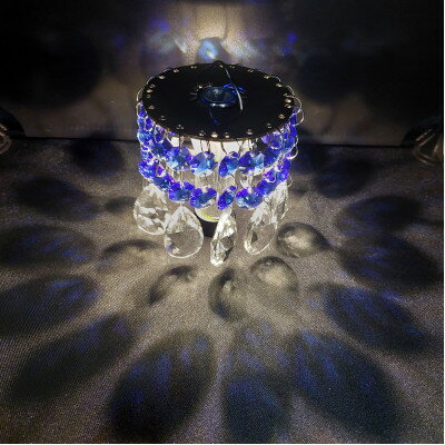 愛知県みよし市の画像2