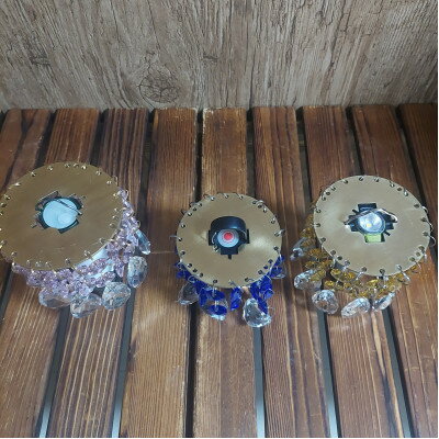 愛知県みよし市の画像3