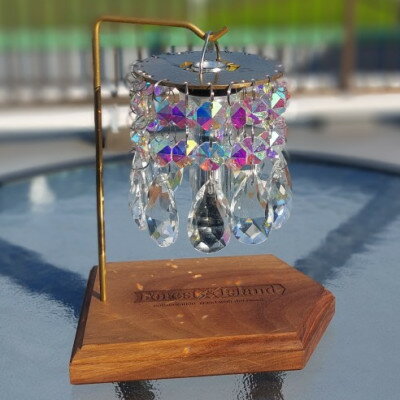 愛知県みよし市の画像2