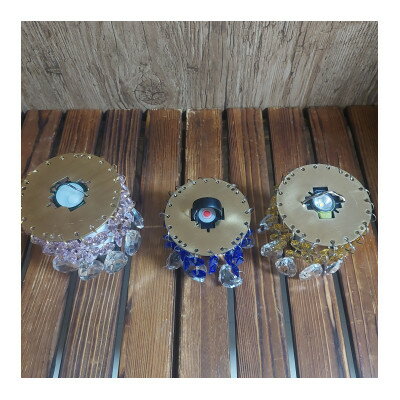 愛知県みよし市の画像3