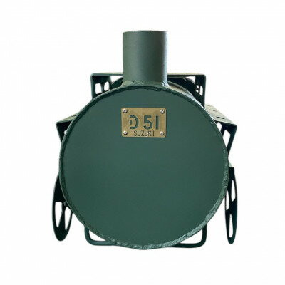 愛知県みよし市の画像2