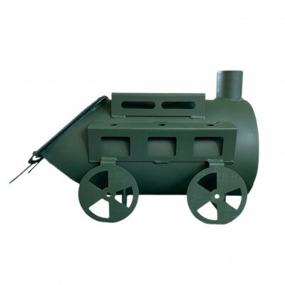 愛知県みよし市の画像3