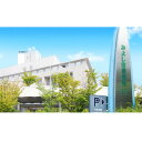 【ふるさと納税】C健診コース(人間ドックコース) みよし市民病院【1551002】