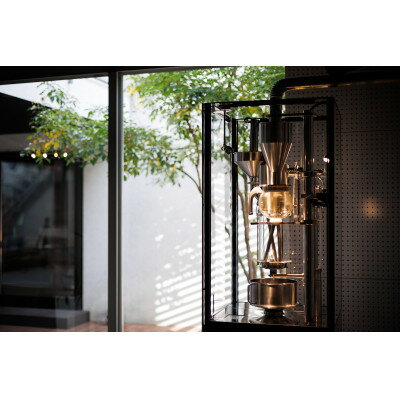 愛知県みよし市の画像2