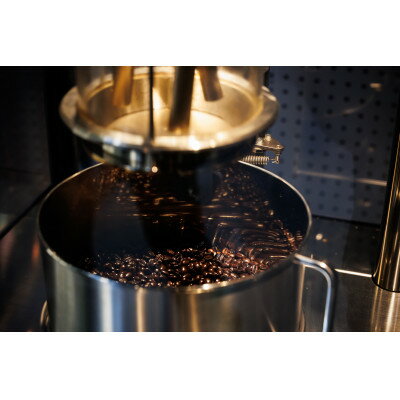 愛知県みよし市の画像3