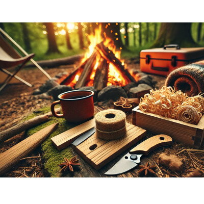 愛知県みよし市の画像2