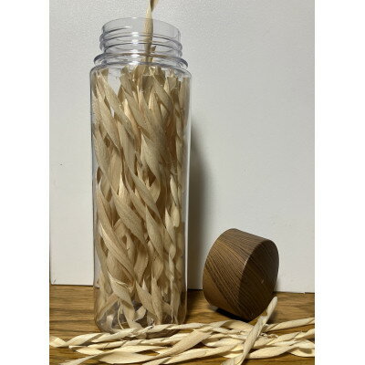 愛知県みよし市の画像3