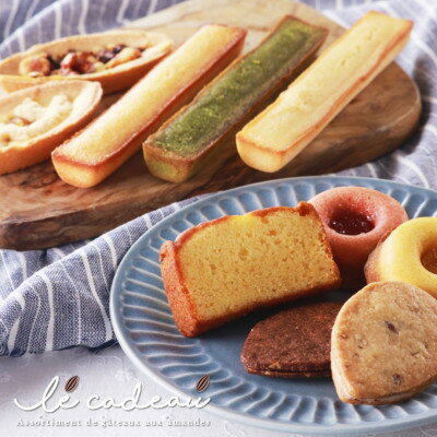 愛知県みよし市の画像2