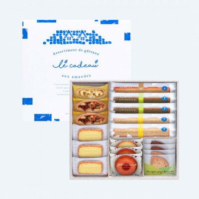 ڤդ뤵Ǽǡۥ롦ɡ181637672