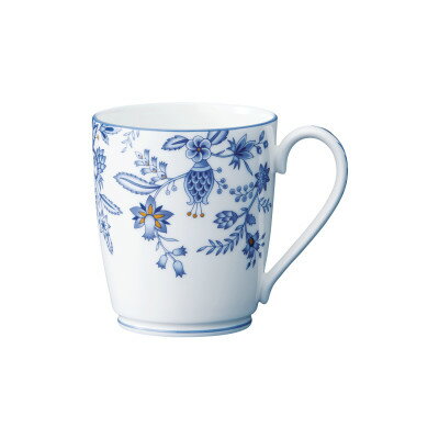 愛知県みよし市の画像2