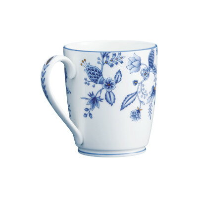 愛知県みよし市の画像3