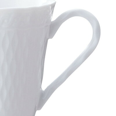 愛知県みよし市の画像2