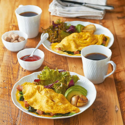 愛知県みよし市の画像3