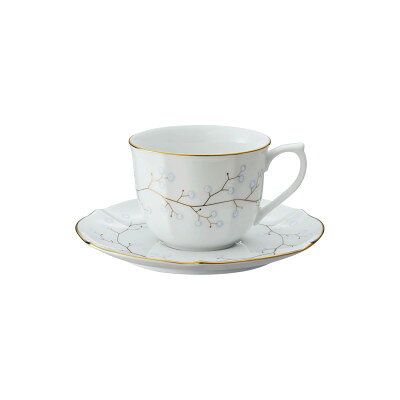 愛知県みよし市の画像2