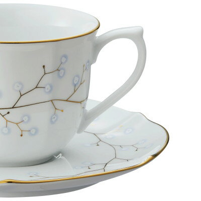 愛知県みよし市の画像3