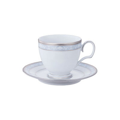 愛知県みよし市の画像2