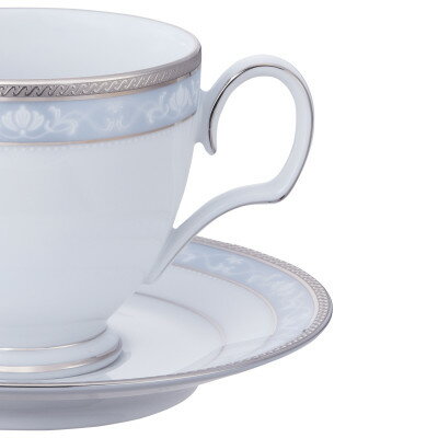 愛知県みよし市の画像3