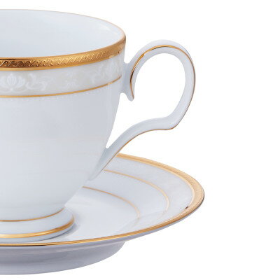 愛知県みよし市の画像2