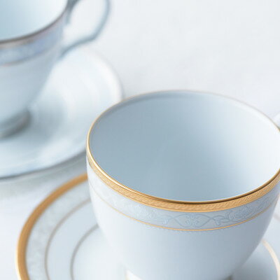 愛知県みよし市の画像3