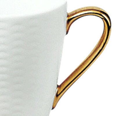 愛知県みよし市の画像2