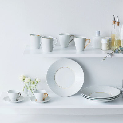 愛知県みよし市の画像3