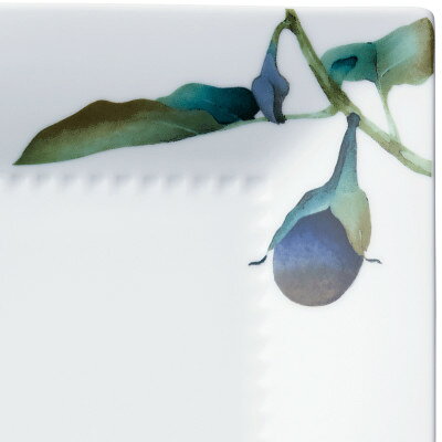 愛知県みよし市の画像2