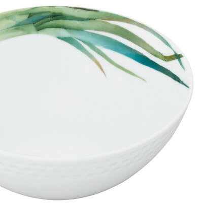 愛知県みよし市の画像2